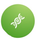 Biologi