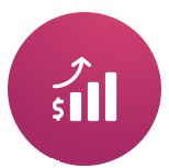 Ekonomi
