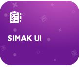Simak UI