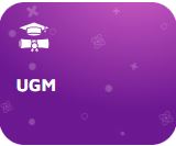 UGM