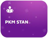 PKN STAN