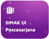 SIMAK UI Pascasarjana