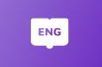 Lit. B. Inggris