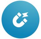 Fisika