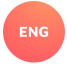 Bahasa Inggris