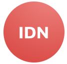 Bahasa Indonesia