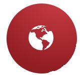 Geografi
